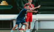 8 Pemain Ini Masih Berpeluang Masuk Skuad Timnas Indonesia di Piala AFF 2026